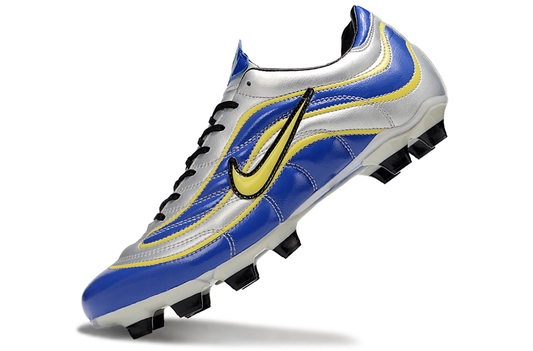 Nike Mercurial R9 TF