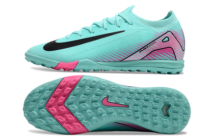 Nike Mercurial Vapor16 Elite TF