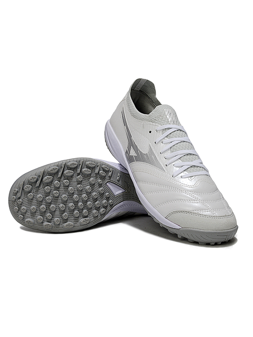 Mizuno Morelia Neo IV Β Japan FG