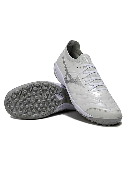 Mizuno Morelia Neo IV Β Japan FG
