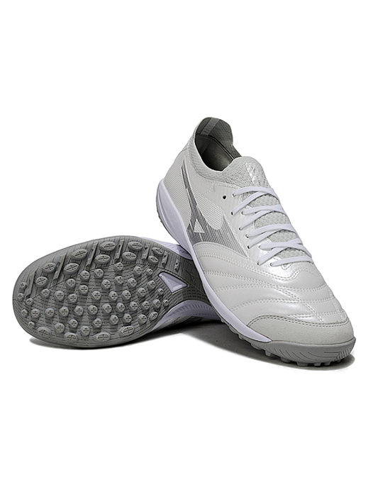 Mizuno Morelia Neo IV Β Japan FG