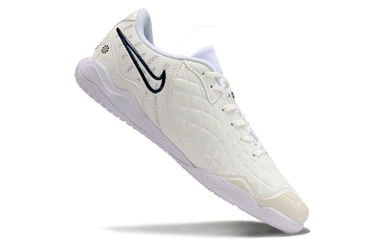Nike Tiempo Legend 10 Academy TF Tion