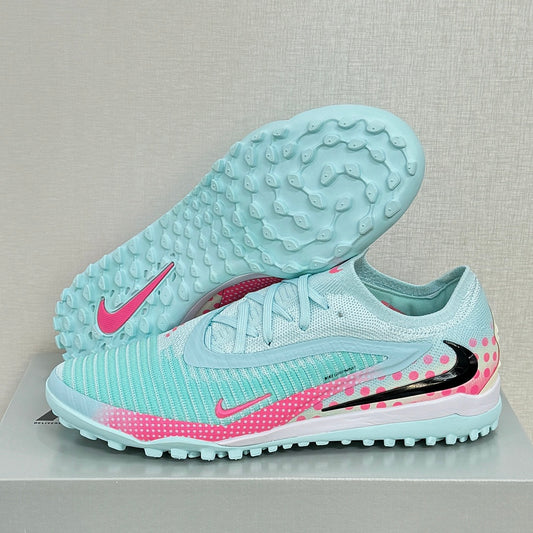 Nike Phantom 6 TF