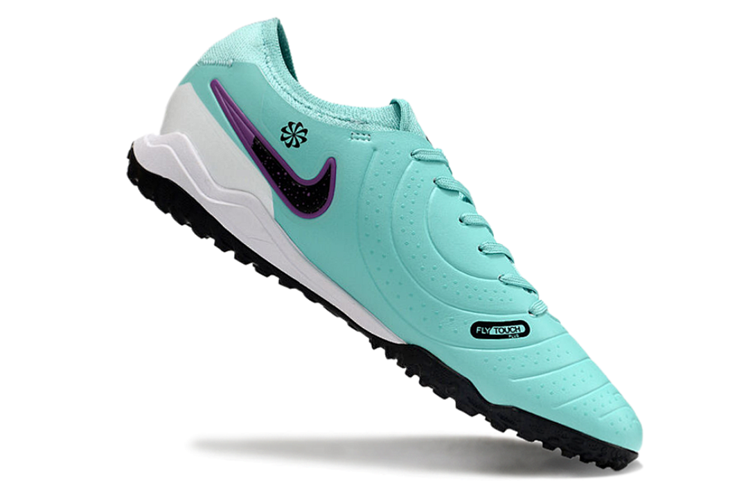 Nike Mercurial Vapor 10