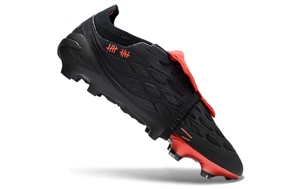 Adidas Predator 26 FG