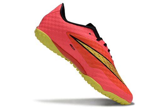 Nike Hypervenom Phantom FG