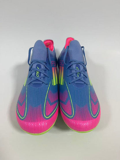 adidas F50 AG F50AG