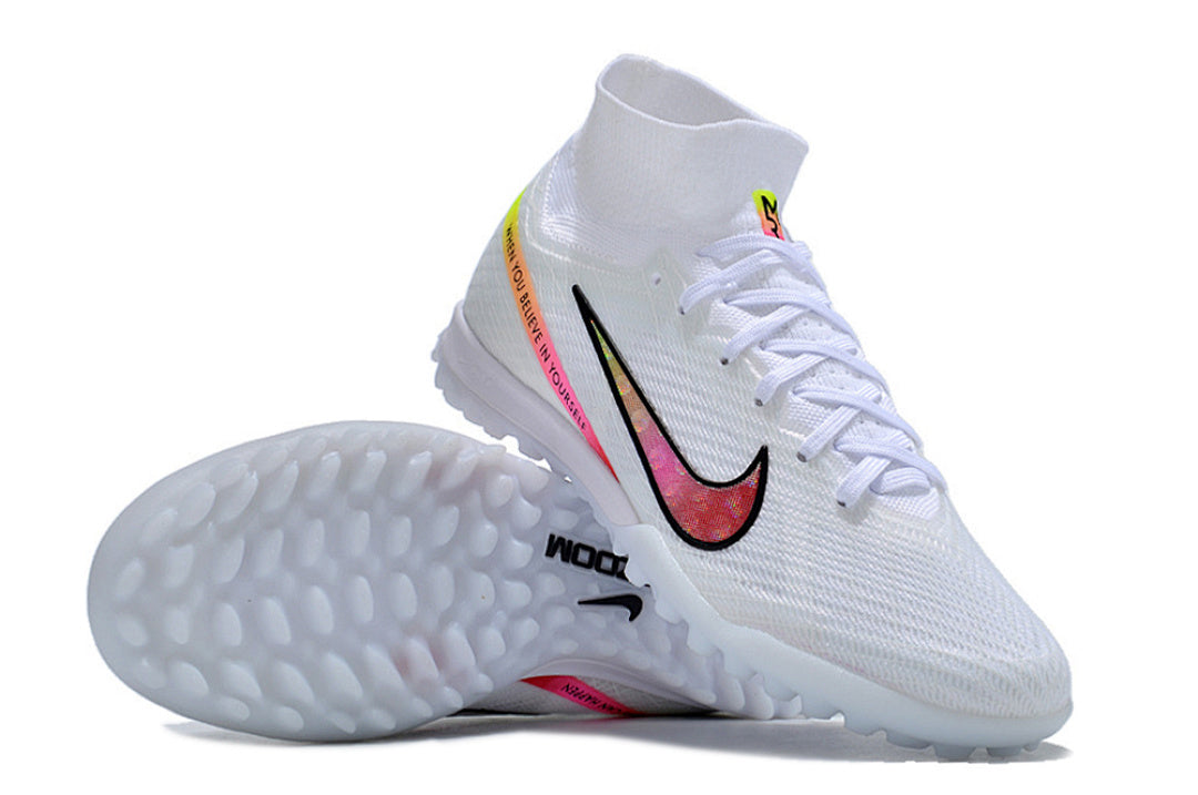 Nike Air Zoom Mercurial Vapor 15 Elite TF