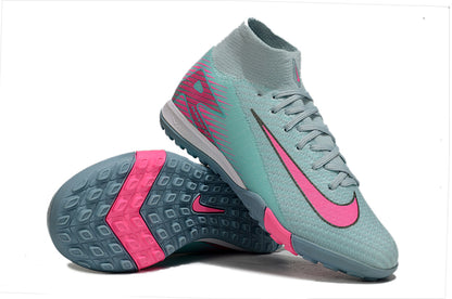 Nike Air Zoom Mercurial Vapor 15 Elite TF