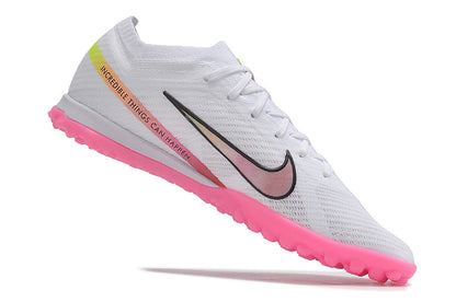 Nike Air Zoom Mercurial Vapor 15 Elite TF