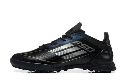 adidas F50 PRO League