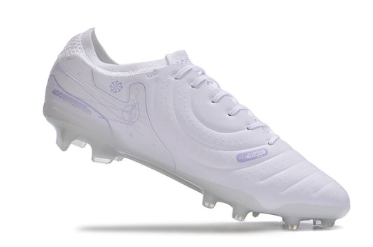 Nike Tiempo Legend 10 Elite FG39---45