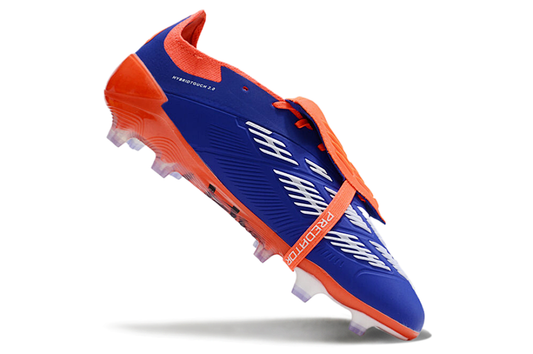 Adidas Predator Accuracy FG Boots