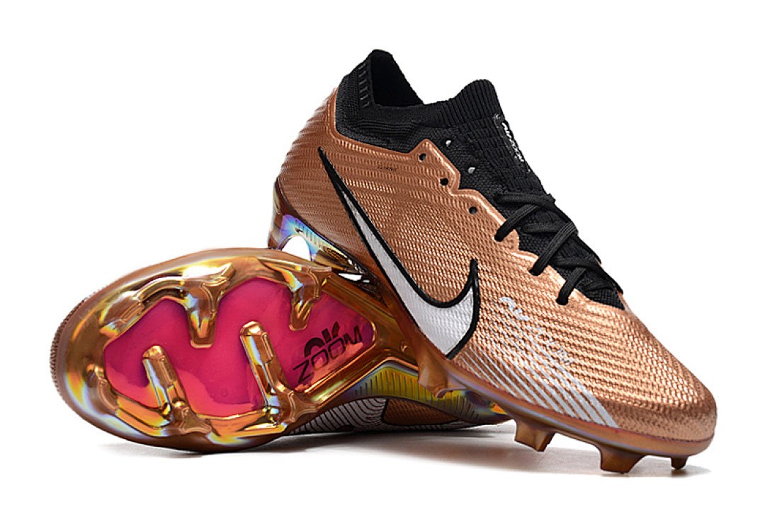 Nike Air Zoom Mercurial Vapor 15 XV Elite FG
