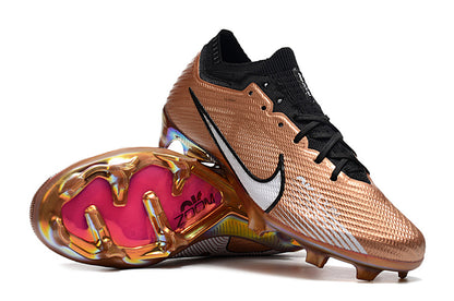 Nike Air Zoom Mercurial Vapor 15 XV Elite FG