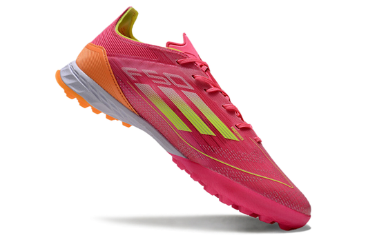 Adidas F50 TF