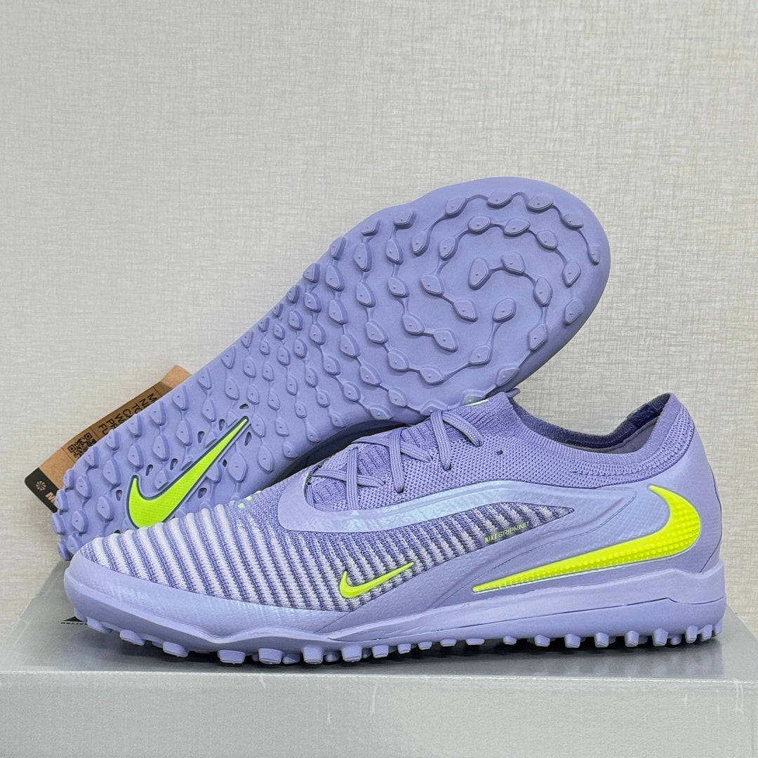 Nike Phantom 6 TF