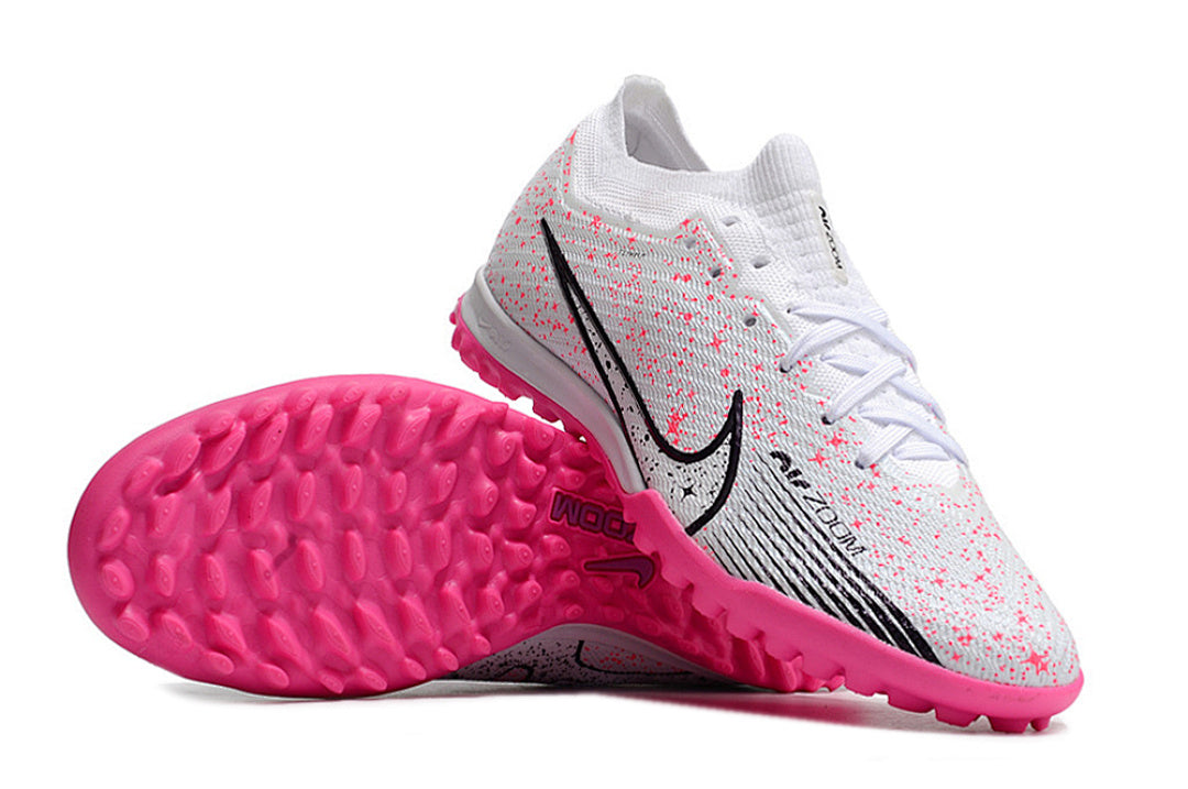 Nike Air Zoom Mercurial Vapor 15 Elite TF