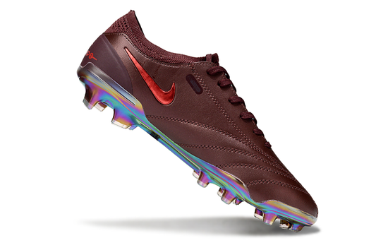 Nike Tiempo Legend X Elite FG