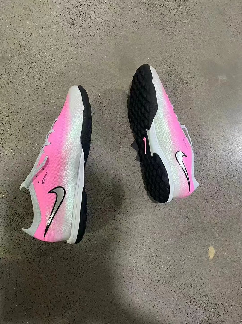 Nike Air Zoom Mercurial Vapor 17 Elite TF