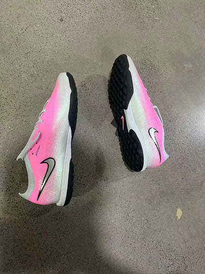 Nike Air Zoom Mercurial Vapor 17 Elite TF