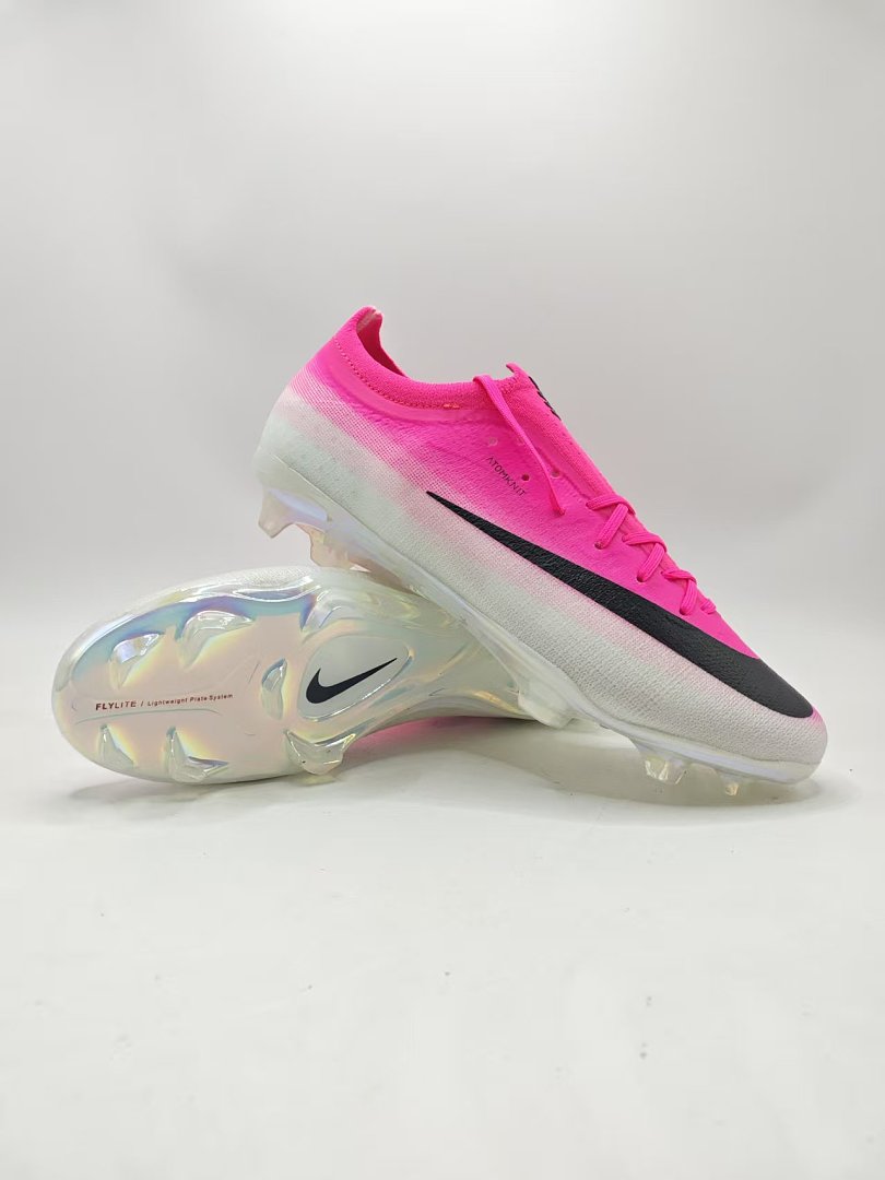 Nike Air Zoom Mercurial Vapor 17 Elite FG
