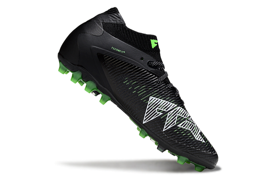 Puma FUTURE 8 ULTIMATE MG