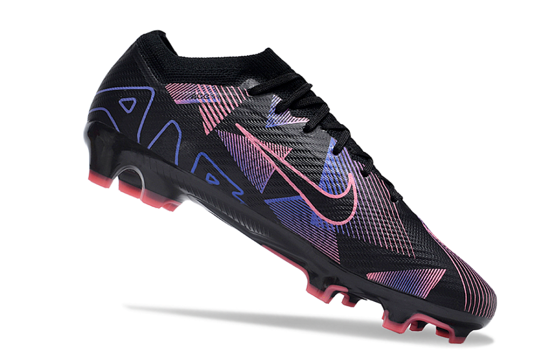 Nike Air Zoom Mercurial Vapor 15 XV Elite FG