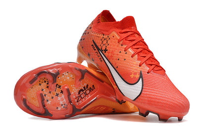 Nike Air Zoom Mercurial Vapor 15 XV Elite FG