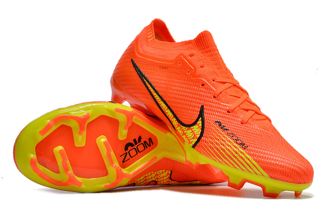 Nike Air Zoom Mercurial Vapor 15 XV Elite FG