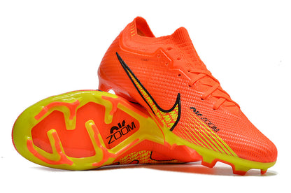 Nike Air Zoom Mercurial Vapor 15 XV Elite FG