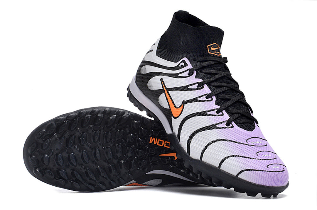 Nike Air Zoom Mercurial Vapor 15 Elite TF