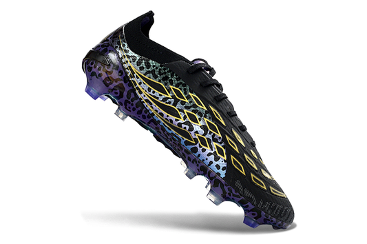 Adidas 26 Predator Elite Tongue FG 26.1