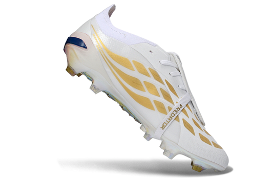 Adidas Predator 26 FG