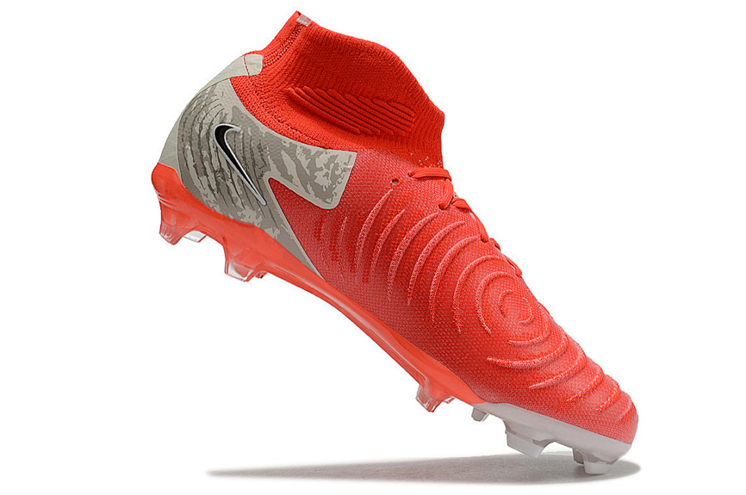 GX II Knit High-Cut FG