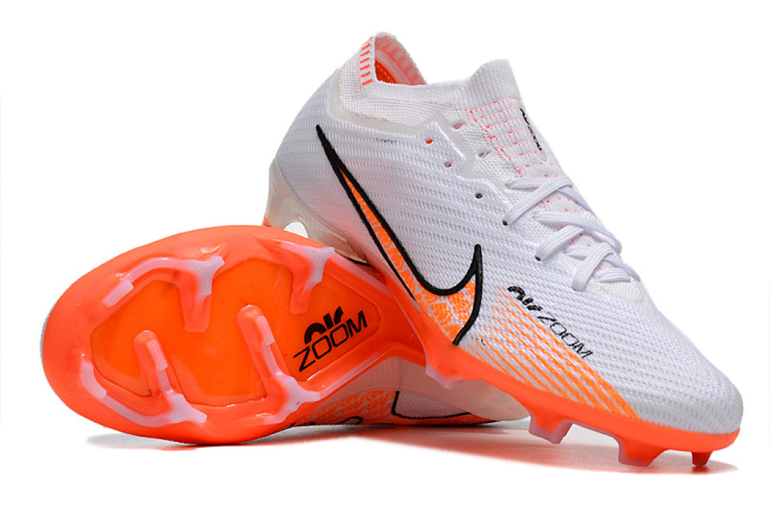 Nike Air Zoom Mercurial Vapor 15 XV Elite FG