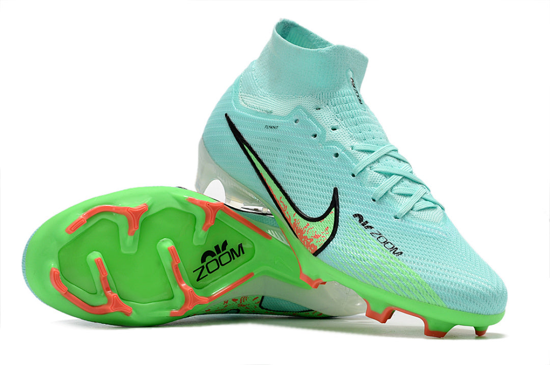 Nike Air Zoom Mercurial Vapor 15 XV Elite FG