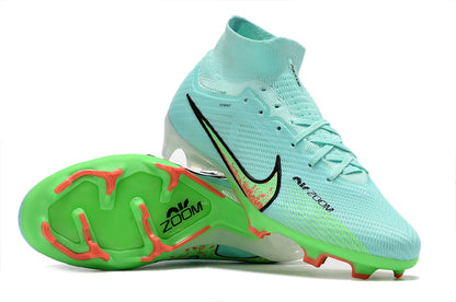 Nike Air Zoom Mercurial Vapor 15 XV Elite FG