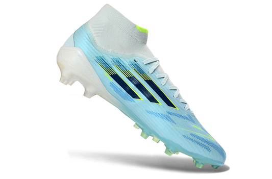 Adidas F50 Elite AG