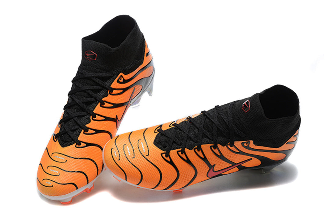 Nike Air Zoom Mercurial Vapor 15 XV Elite FG