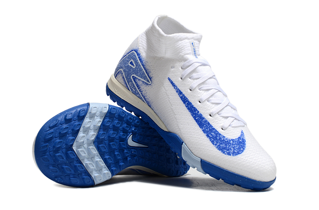 Nike Air Zoom Mercurial Vapor 15 Elite TF