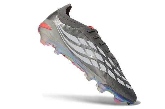 Adidas 26 Predator Elite Tongue FG 26.1