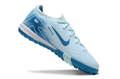 Nike AIR Zoom Mercurial Vapor 16 Elite XXV FG