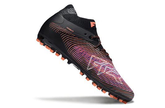 Puma FUTURE 8 ULTIMATE MG