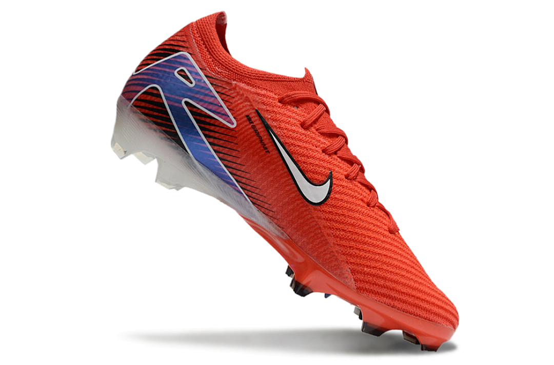 Nike Zoom Mercurial Vapor 16 Elite FG 'Electric Pack'