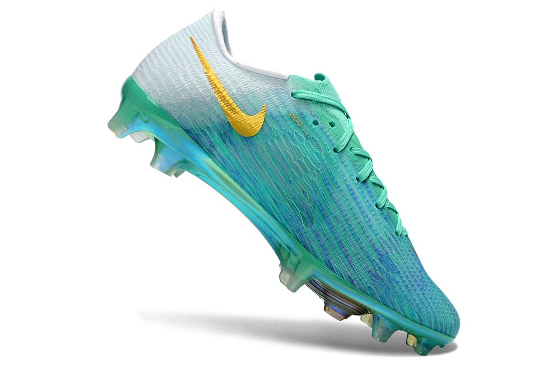 Nike Air Zoom Mercurial Vapor 17 Elite FG