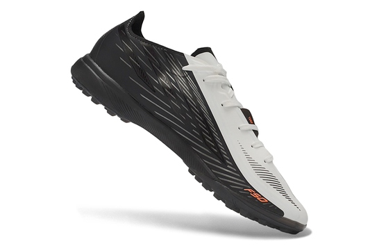 Adidas F50 HYPERFAST ELITE TF