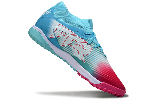 Puma FUTURE 8 ULTIMATE TF
