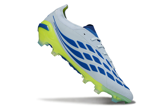 Adidas 26 Predator Elite Tongue FG 26.1