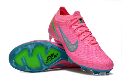 Nike Air Zoom Mercurial Vapor 15 XV Elite FG